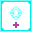 buycrystalupgrade5